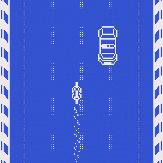 Drive