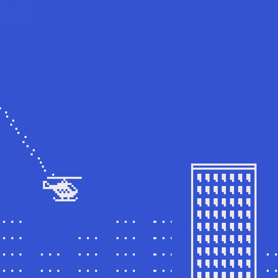 Fly